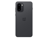 ONEPLUS 15R 12/256GB Black - 1481410 - zdjęcie 6